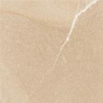 Morandi Angelica Marble Look Porcelain Tile For House Flooring , Supermarket