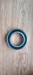 GBT276-1994 6009 Bearing for wheel forklift