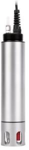 IP68 Nitrate Nitrogen Water Quality Sensor POM Material