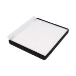 Customizable Car Ac Cabin Filter 97133-2H000 For Cars
