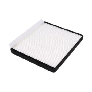 Quality Customizable Car Ac Cabin Filter 97133-2H000 For Cars wholesale