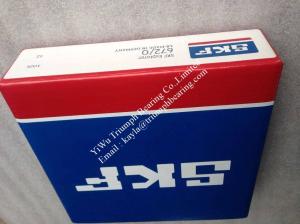 Quality S-K-F Taper Roller Bearing 687/672/Q wholesale