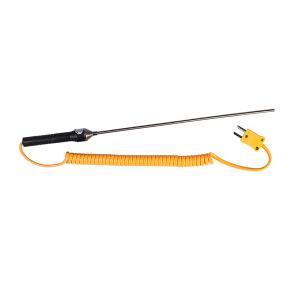 Quality 1.5M Mini Connector Thermocouple wholesale