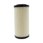 Retail BAMA Supply Hydraulic Pressure Filter 936602Q with Weight kg 1