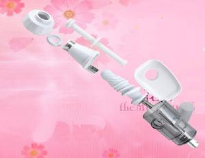 Quality Juicer Accessories Accessory 9 Parts VK-SP2 wholesale