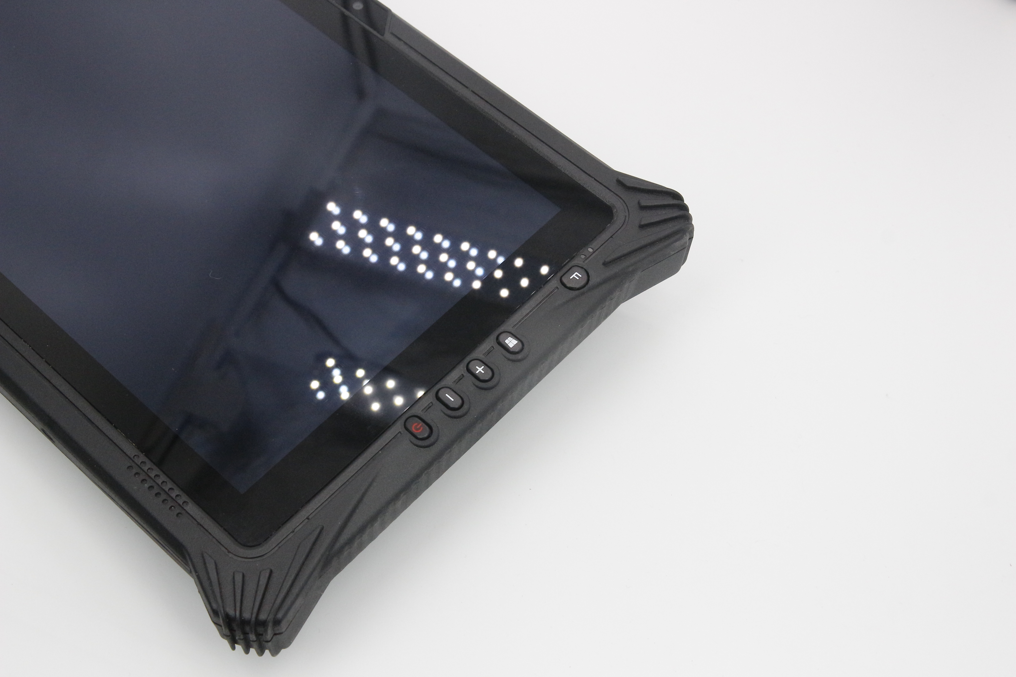 industrial tablet