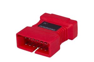 Quality GM DAEWOO Cable Autel Automotive Diagnostic Tools wholesale