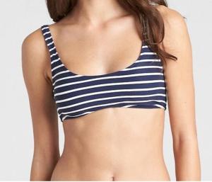 Quality Bralette Bikini Top wholesale