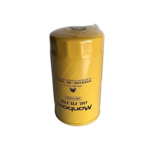 Quality 093-7521 Hydraulic Oil Filter With E320C wholesale