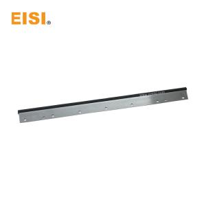 Quality Heidelberg SM52 Wash Up Blade 400143 wholesale