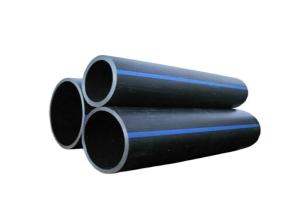Quality NZS4130 Hdpe Pipe Clamp Fittings wholesale