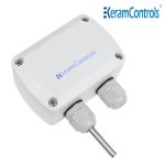PT1000 sensor temperature sensor