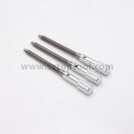 Assembled CNC Machine Screw Polished Stainless Steel Turned Components