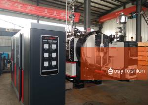 Quality 60~120Mpa Vacuum Heat Treatment Furnace Hot Isostaic Pressing Furnace wholesale