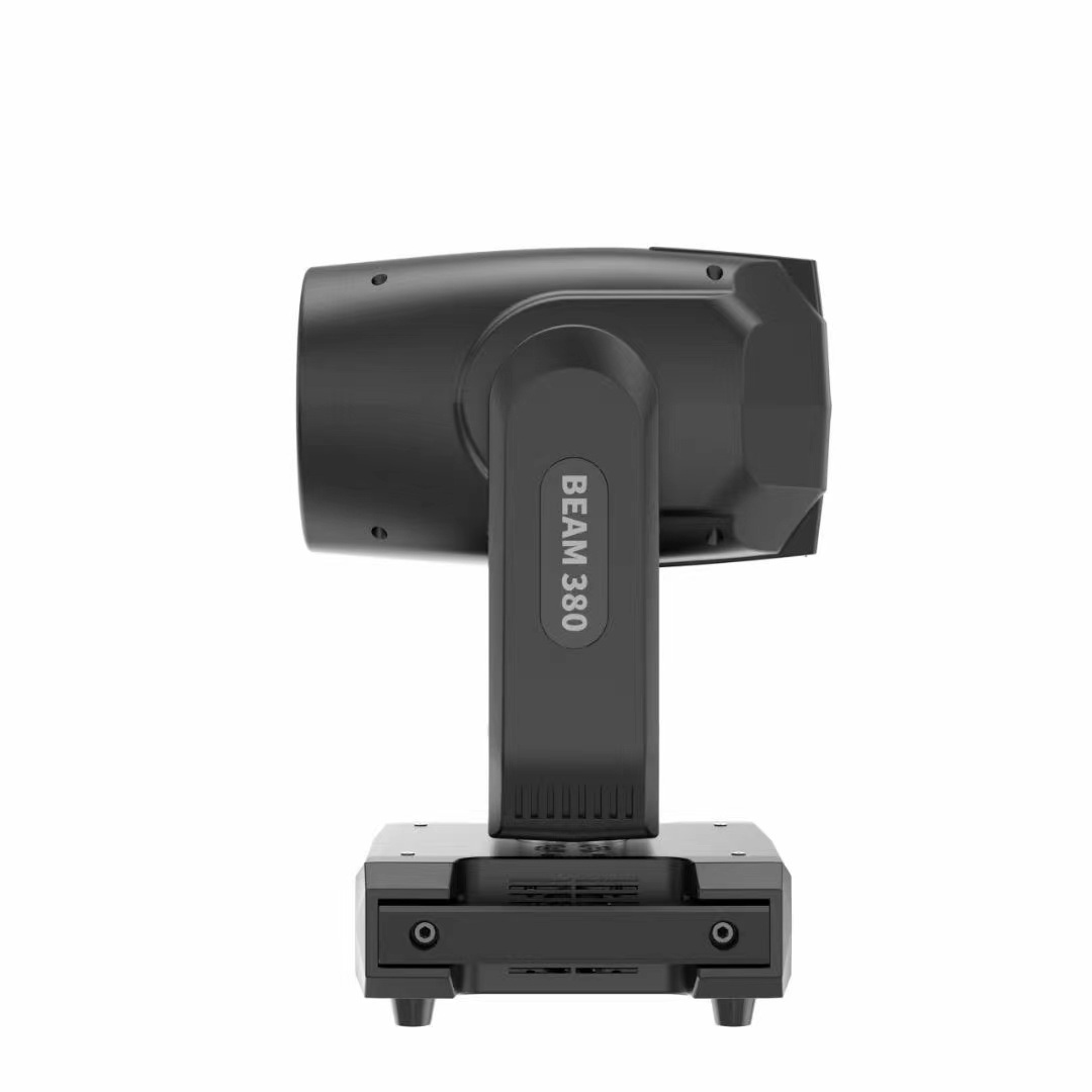 1200lm Dmx 380w 20r Technology Effect Beam Light for Club Party Concert Disco Light