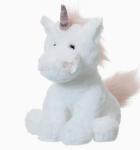 Softest Animal Stuffed Plush Soft Toys Super Soft Toys 10inch
