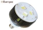 Stadium Aluminum High Bay Led Light Bulbs 180W High Lumen Metal Halide CE ROHS