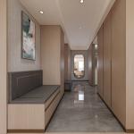 Lifetime Repair Services 's Best Modern Luxury Bedroom Furniture For 5 Star
