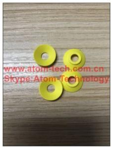 Quality NCR atm parts NCR Vacuum cup 277-0009574 NCR Suction Cups 2770009574 wholesale