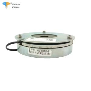 Quality Aftermarket Replacement OEM JLG DRIVE MOTOR/HUB ASSEMBLY BRAKE KIT JLG 7024772 Brake Kit wholesale
