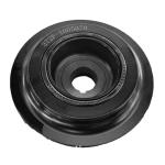 Car Torsional Vibration Damper Ford Small Car Cast Iron Parts Buffer