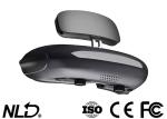 Drone Use UAV Parts Theatre Headset Cinema With Sony Display