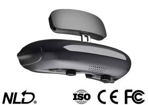 Quality Drone Use UAV Parts Theatre Headset Cinema With Sony Display wholesale
