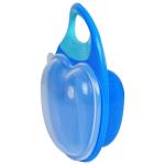 PVC Baby Bowl With Spoon