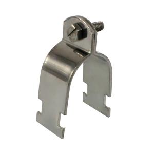 Quality 4 Inch Cast Iron Pipe Repair Clamp 218-220mm Size 8&quot; wholesale
