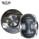 Mercedes-Benz Pistons Sets OEM 2760305217