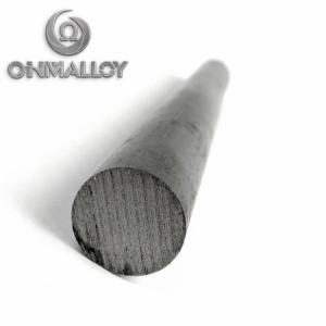 Quality N06625 Oxidation Resistance BS3076 Inconel 625 Rod wholesale