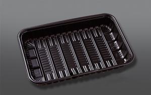 Quality C-35 clamshell tray wholesale