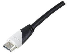 Quality to / mini cable dual color 1080p wholesale