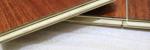 multi-ply engineered acacia wooden flooring