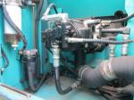 Used Excavator Kobelco SK140-8 On Sale