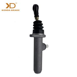 Quality 626762AM Clutch And Master Cylinder 22mm Orion Part wholesale