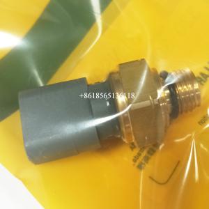 Quality C4.4 C7 C9 Engine Oil Pressure Sensor 3203062 320-3062 For Caterpillar wholesale