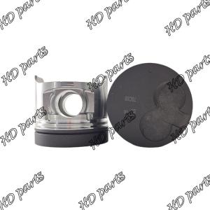Quality 3Z 15Z Engine Pistion 13101-78C00-71 For Toyota wholesale