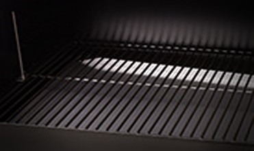 wooden fired burning charcoal outdoor huge wood burning grills and smokers