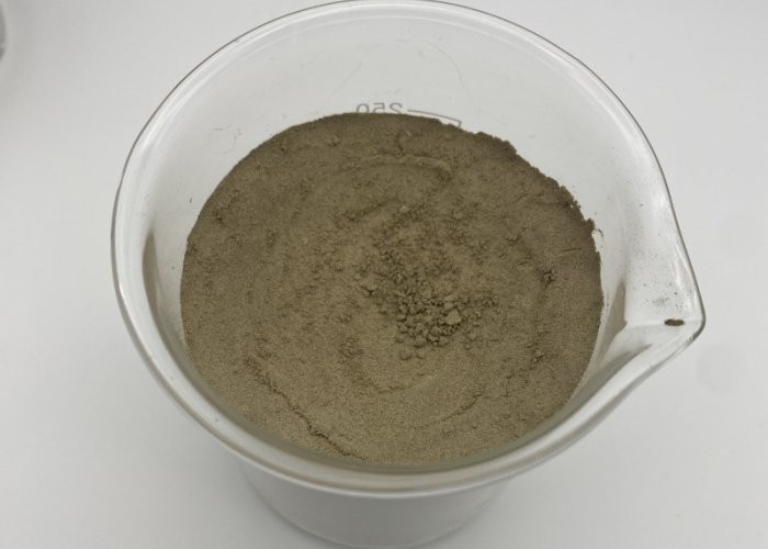 Low Fat Dried Black Soldier Fly - 3-5cm with High Nutritional Value