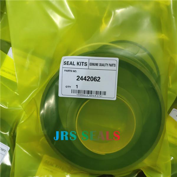 7X2836 2442062 7X2698 8T1489 2422558 7X2655 Lift Cylinder Seal Kit 950F 950FII