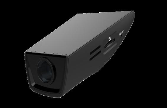 For Ford Explorer Car Driving Camera Recorder 1080P High Definition For