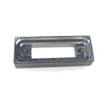 CNC Machining Anodized Aluminum Parts