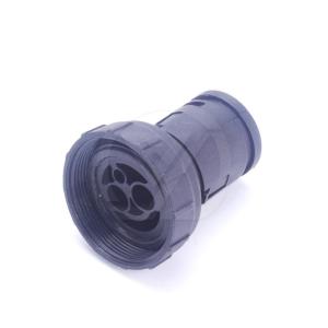 Quality 100284-1 wholesale