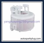Auto Spare Part Fuel Filter 31112-2p000 311122p000 for Hyundai