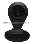 Indoor Household Wireless WIFI IP Home CCTV Security Camera