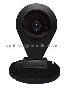 Quality Network P2P WIFI Plug and Play Household CCTV Surveillance IP Cameras wholesale