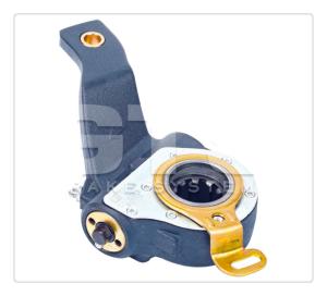Quality 79365 Kamaz slack adjuster of brake right wholesale
