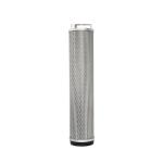 H9169 Oil Intake Filter 111mm Vehicle Hydraulic System Oil Engine Filter For