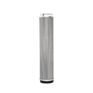 Quality H9169 Oil Intake Filter 111mm Vehicle Hydraulic System Oil Engine Filter For SUZUKI wholesale